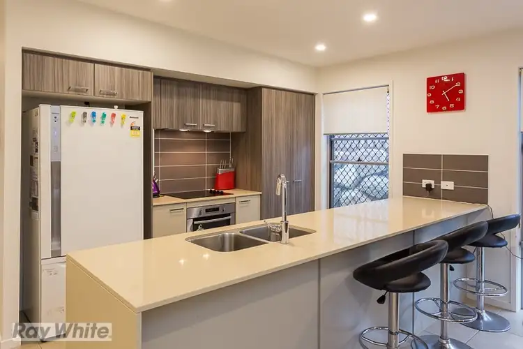 Fourth view of Homely house listing, 65 Sugargum Avenue, Mount Cotton QLD 4165
