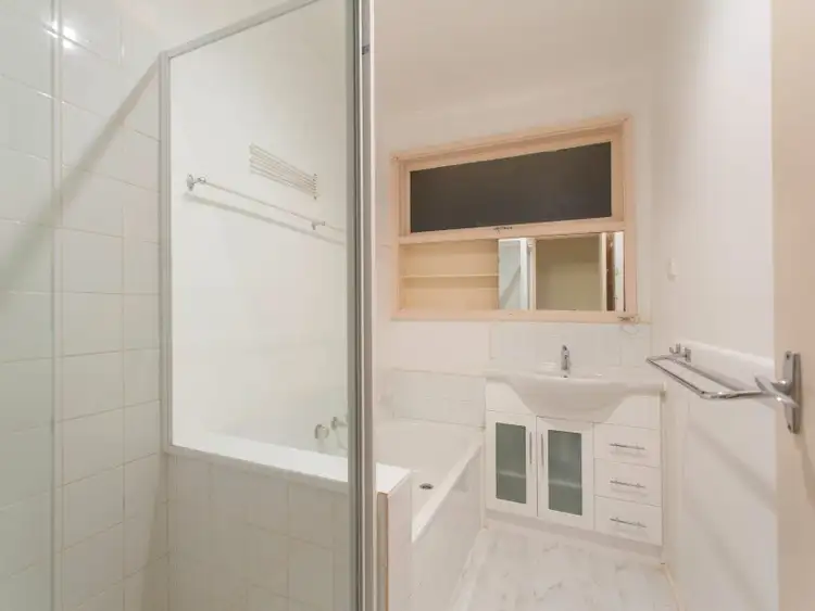 Sixth view of Homely house listing, 5 St George Court, Frankston VIC 3199