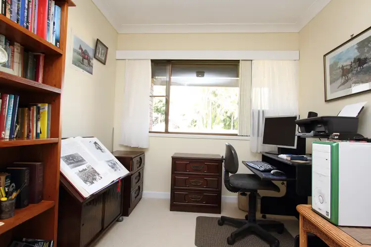 Sixth view of Homely unit listing, 3/19 Amaroo Drive, Buderim QLD 4556