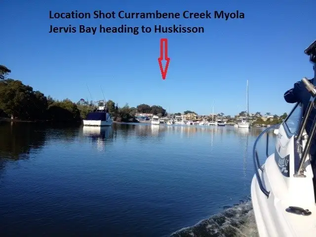 Sixth view of Homely house listing, 27 Catherine Street, Myola, Callala Beach NSW 2540