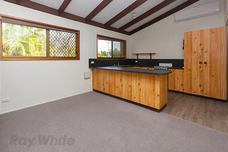 Sixth view of Homely house listing, 11 Sturt Drive, Redbank Plains QLD 4301