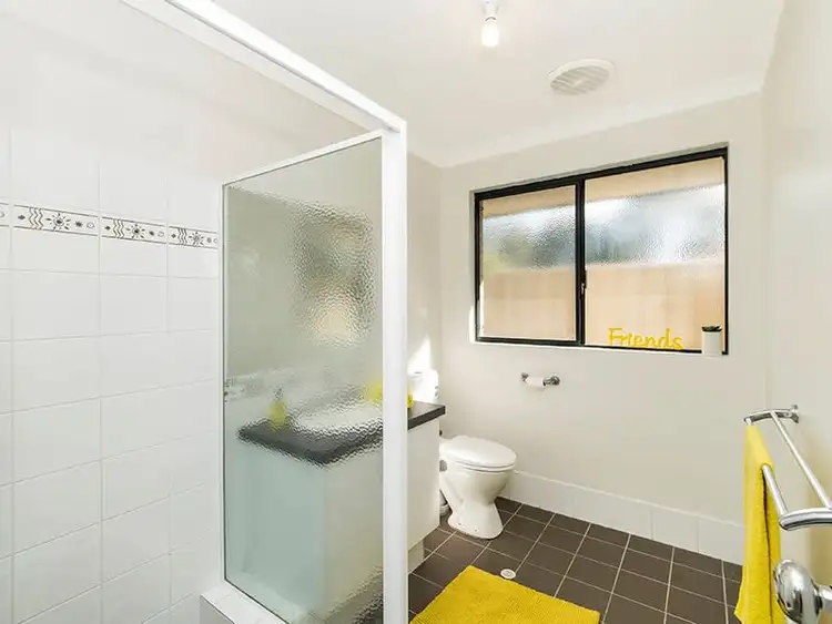 Third view of Homely house listing, 8 Smithers Parkway, Baldivis WA 6171