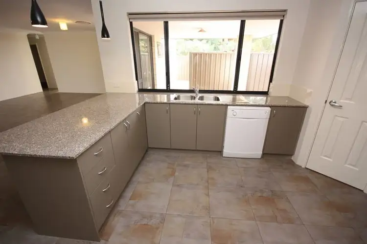 Seventh view of Homely house listing, 24a Clarke Road, Morley WA 6062