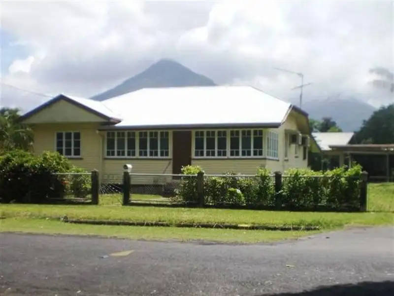 Main view of Homely house listing, 15 Simmonds Street, Gordonvale QLD 4865