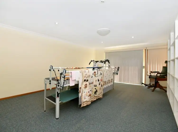 Sixth view of Homely house listing, 17 Skyview Street, Meringandan West QLD 4352