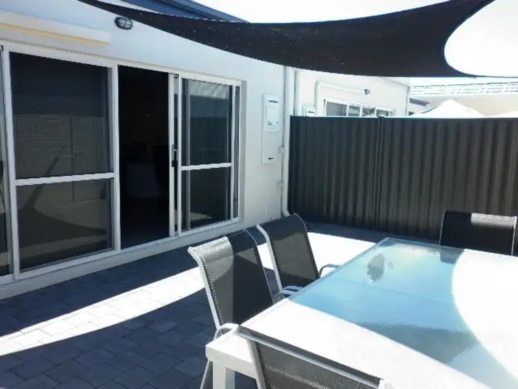 Seventh view of Homely house listing, 32 Flecker Prom, Aveley WA 6069