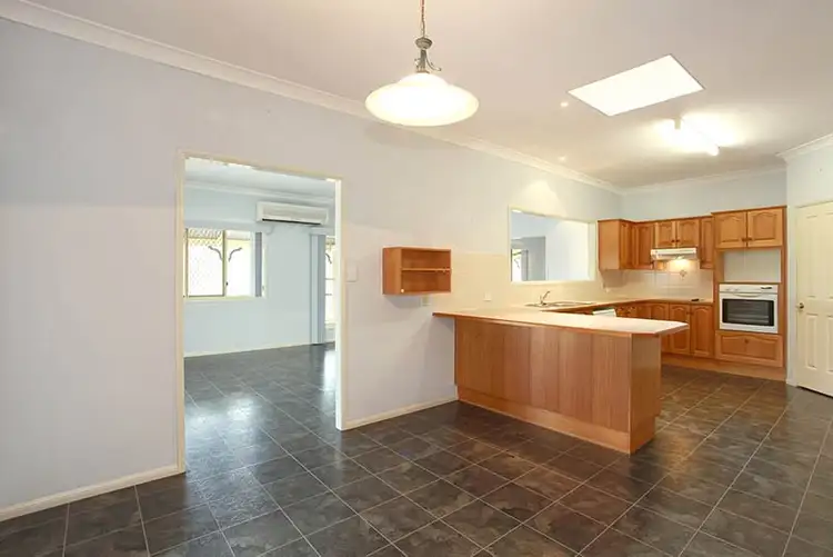 Seventh view of Homely house listing, 4 Curlew Place, Riverhills QLD 4074