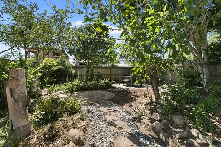 Fifth view of Homely house listing, 126 Singer Street, Wynnum QLD 4178
