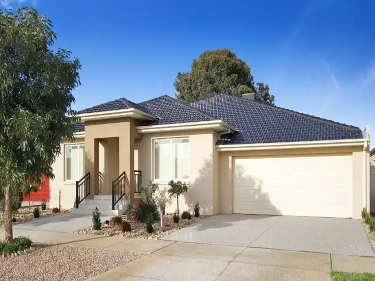 62 Worcester Crescent, Bundoora VIC 3083