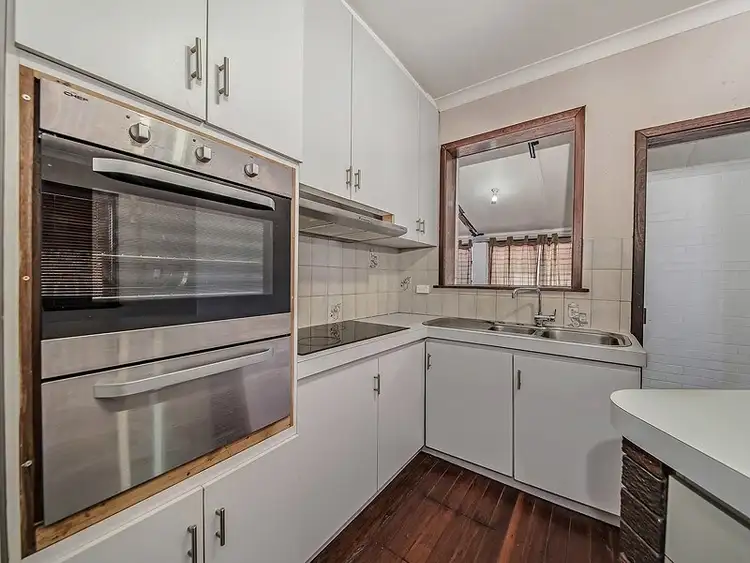 Seventh view of Homely house listing, 4 Ashburton Street, Bentley WA 6102