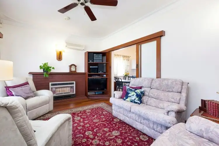 Second view of Homely house listing, 32 Sylvia Street, Balcatta WA 6021