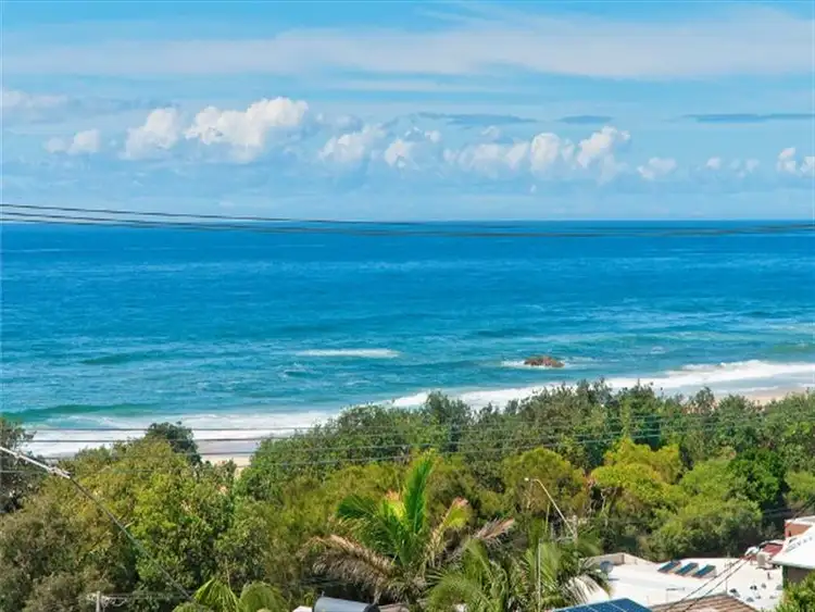 30 Bourne Street, Port Macquarie NSW 2444