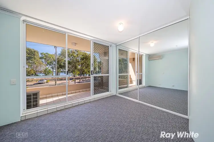 Seventh view of Homely house listing, 4/8 Solander Esplanade, Banksia Beach QLD 4507