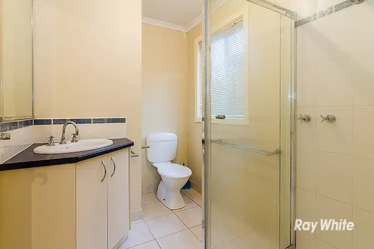 Seventh view of Homely house listing, 27 Kulkami Way, Cranbourne West VIC 3977