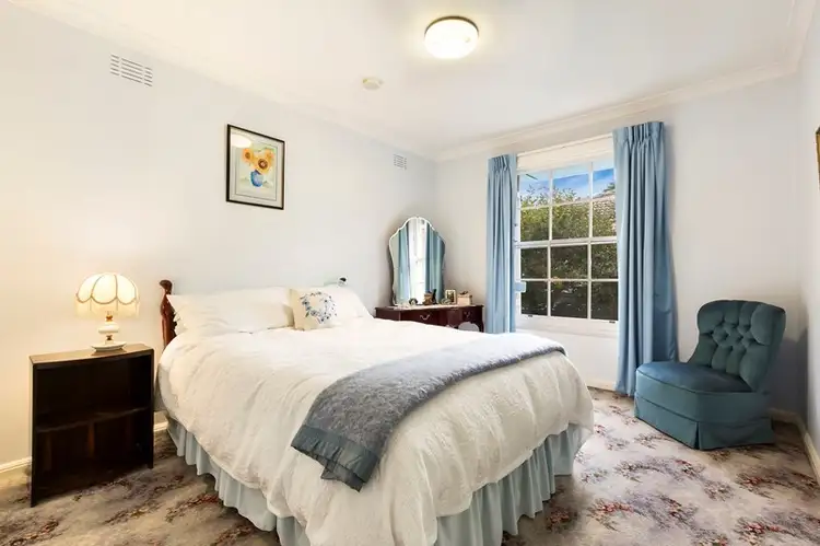 Sixth view of Homely house listing, 105 Atkinson Street, Oakleigh VIC 3166