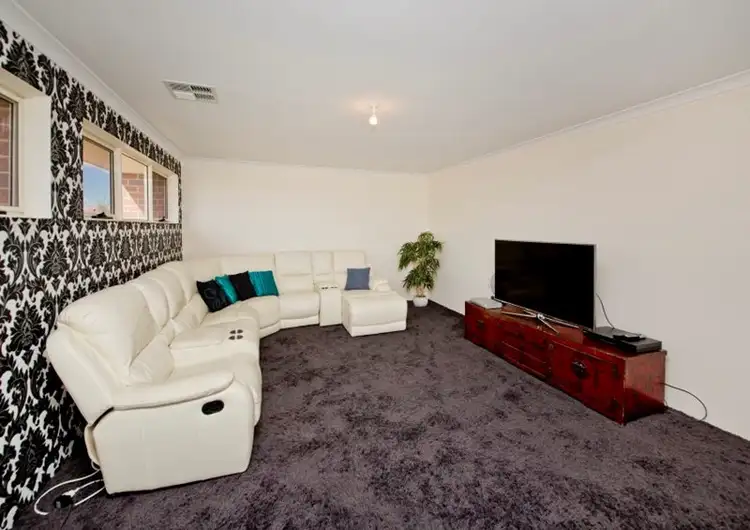 Sixth view of Homely house listing, 39 Shannon Road, Dianella WA 6059