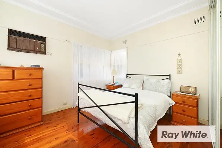 Fourth view of Homely house listing, 214 Nottinghill Road, Regents Park NSW 2143