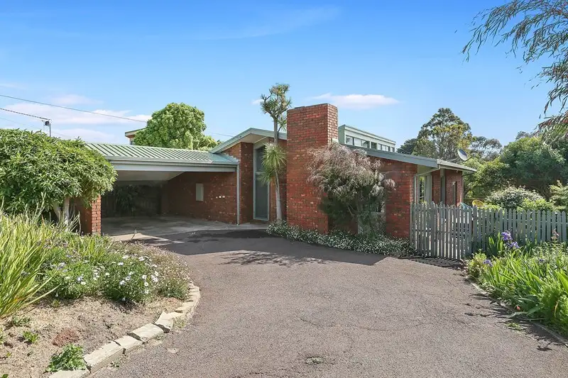 Main view of Homely house listing, 13 Turner Avenue, Lara VIC 3212