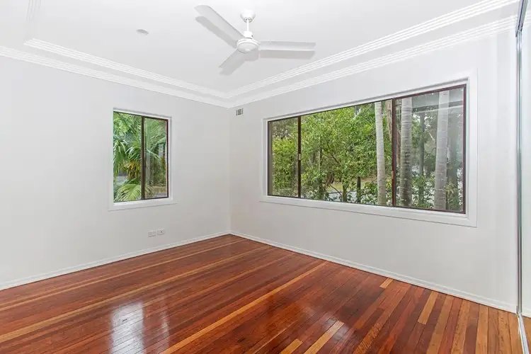 Sixth view of Homely house listing, 2 Gollan Drive, Tweed Heads West NSW 2485