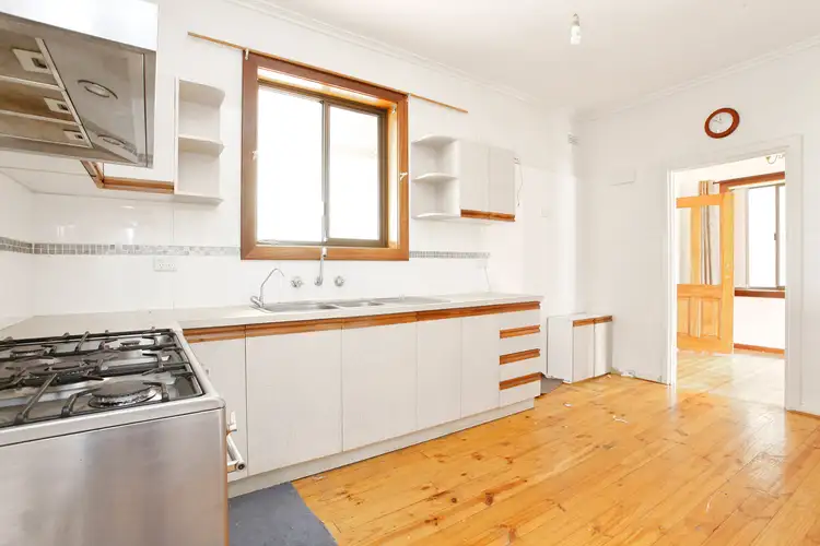 Second view of Homely house listing, 29 Halsey Road, Elizabeth East SA 5112