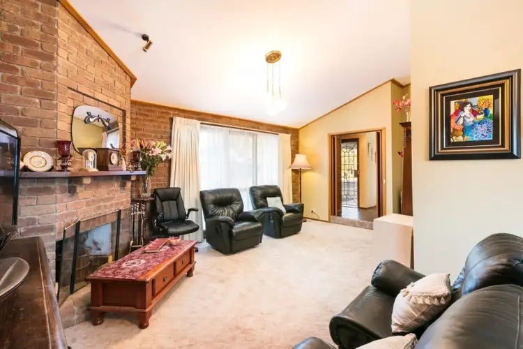 Seventh view of Homely house listing, 8 Acacia Court, Mildura VIC 3500