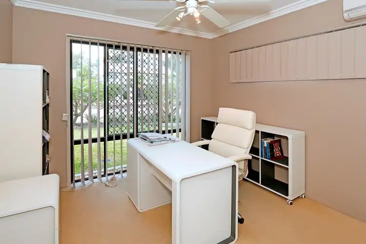 Sixth view of Homely unit listing, 11/15 Parkside Place, Norman Gardens QLD 4701