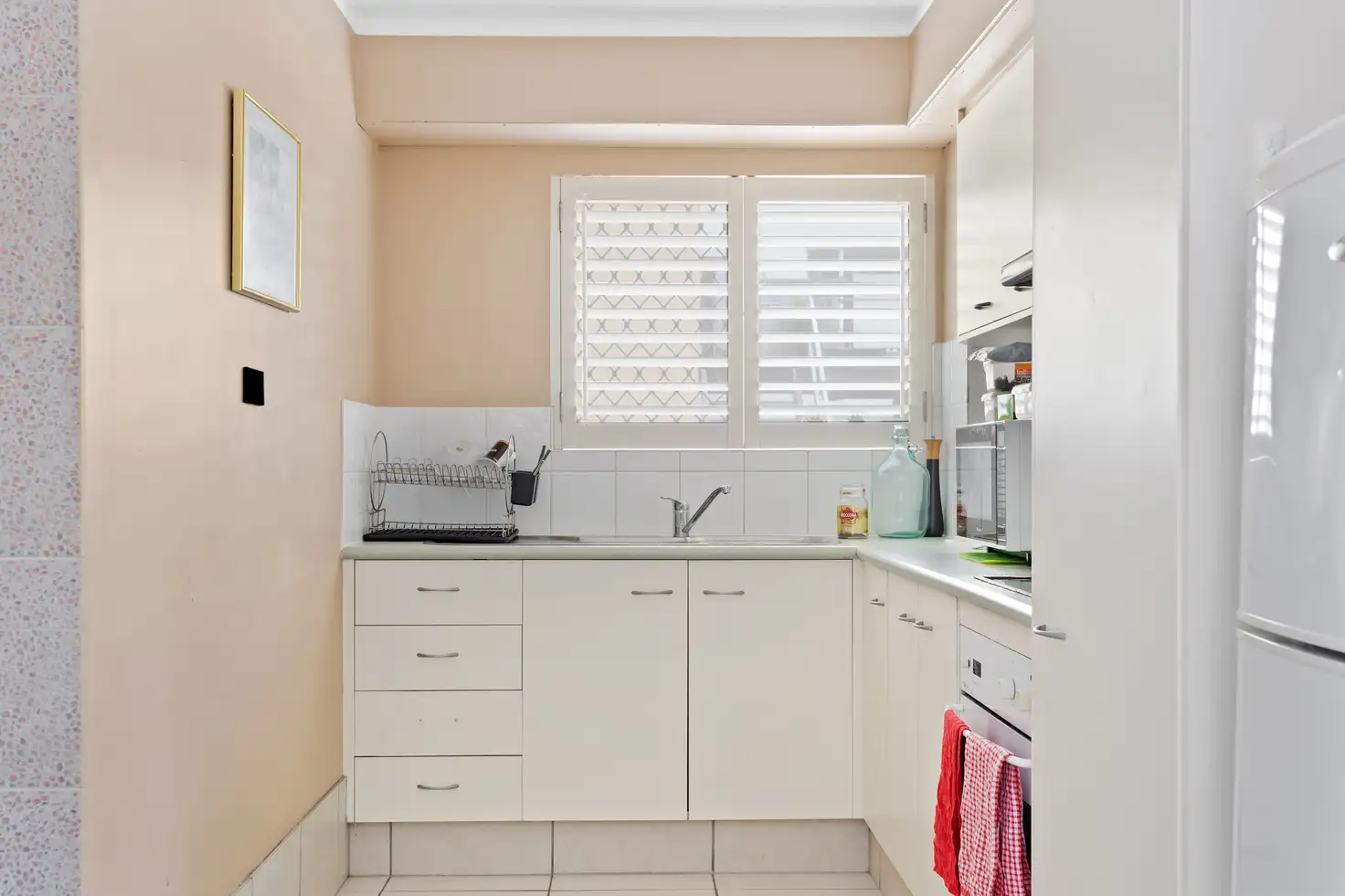 Main view of Homely unit listing, 2/91 Petrel Avenue, Mermaid Beach QLD 4218