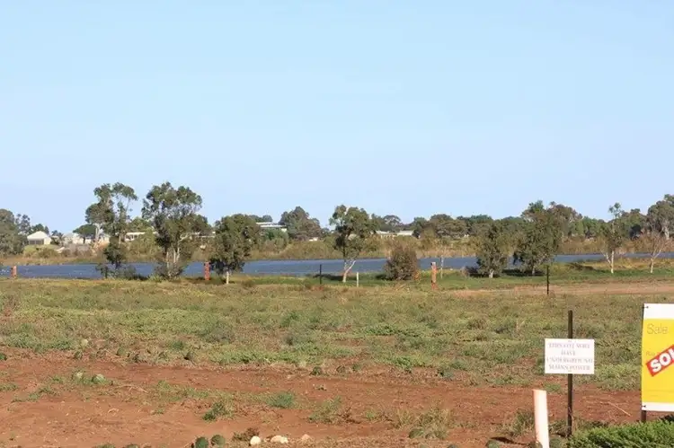 Third view of Homely land listing, Lot 83 Alison Court, Wellington East SA 5259