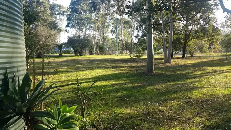 Fourth view of Homely house listing, 22 Francis Street, Bringelly NSW 2556
