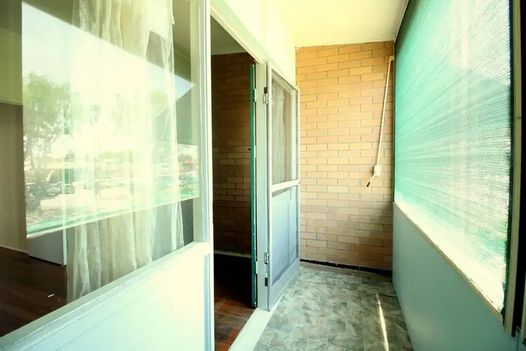 Sixth view of Homely townhouse listing, 5/34 Benabrow Avenue, Bongaree QLD 4507