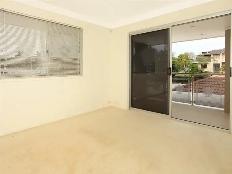 Sixth view of Homely house listing, 1/21 Whiting Street, Labrador QLD 4215