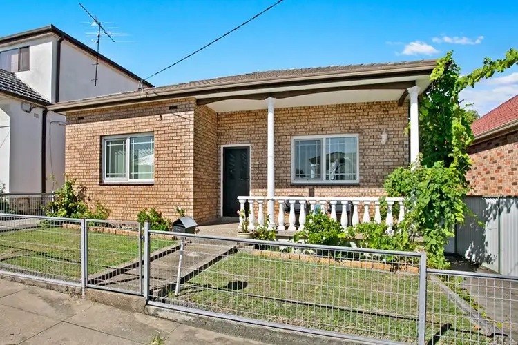 13 Monahan Avenue, Banksia NSW 2216
