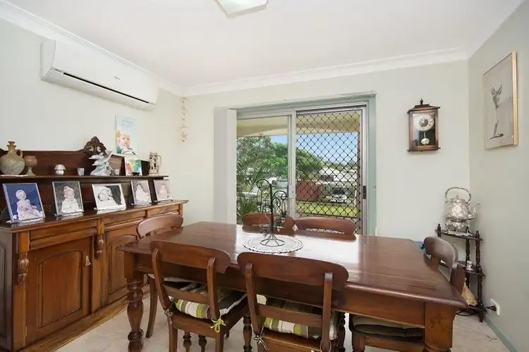 Fourth view of Homely house listing, 9 Elizabeth Street, East Lismore NSW 2480