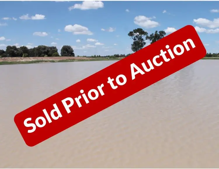 47500 Leichhardt Road, The Gums QLD 4406