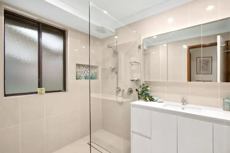 Fourth view of Homely house listing, 61 Warks Hill Road, Kurrajong Heights NSW 2758