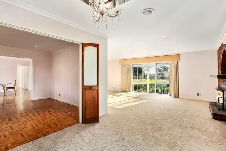 Seventh view of Homely rural property listing, 5 Maddens Lane, Coldstream VIC 3770