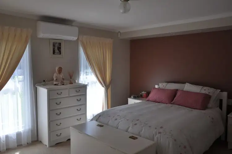 Seventh view of Homely house listing, 10 Connole Court, Kearneys Spring QLD 4350