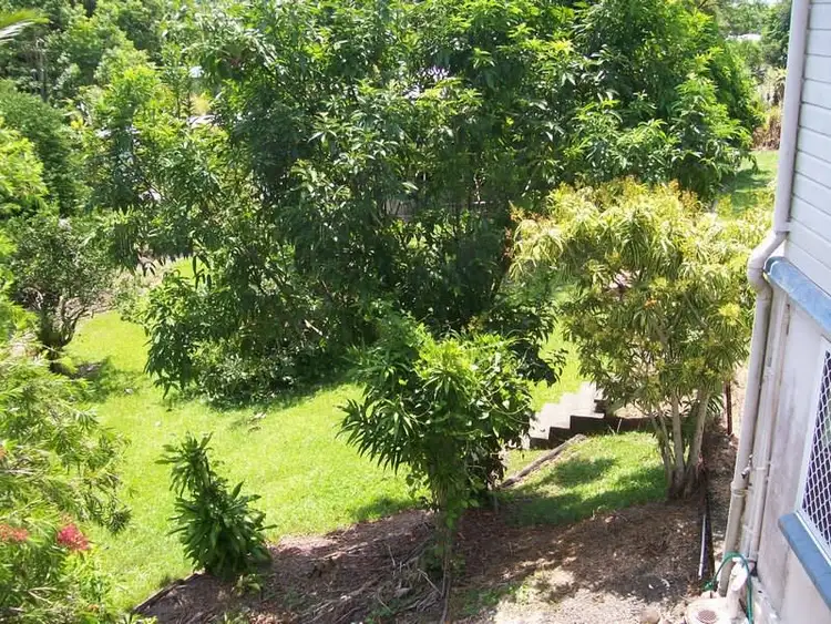 Seventh view of Homely house listing, 9 Fitzgerald Street, East Innisfail QLD 4860