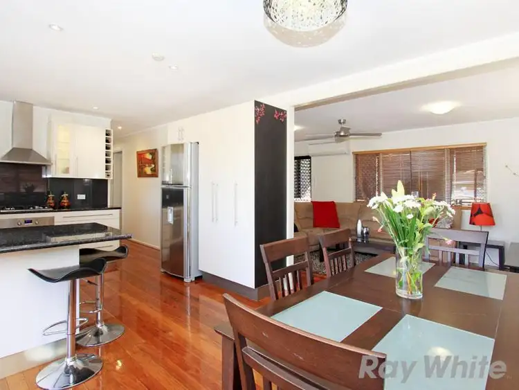 Fifth view of Homely house listing, 4 Caradon Street, Albany Creek QLD 4035