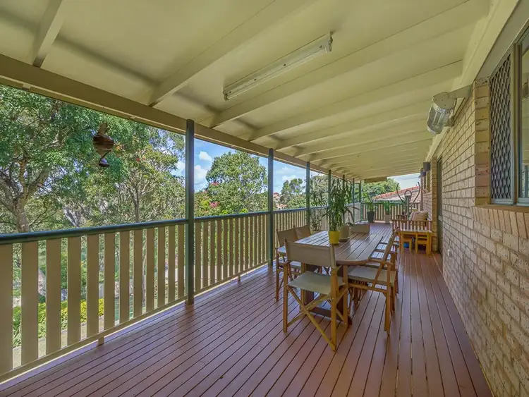 Second view of Homely house listing, 32 Pearce Avenue, Goonellabah NSW 2480