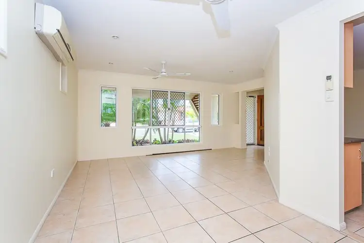 Seventh view of Homely house listing, 13 Marine Parade, Bucasia QLD 4750