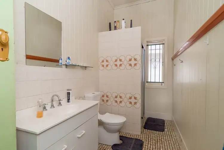 Sixth view of Homely house listing, 4 Nelson Street, Dutton Park QLD 4102