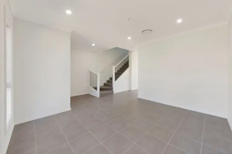 Fourth view of Homely house listing, Address available on request