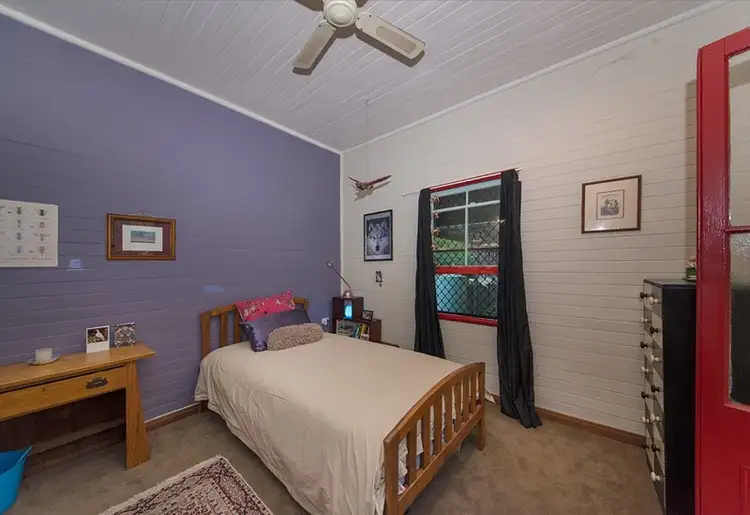 Third view of Homely house listing, 3 Appletree Street, Wingham NSW 2429