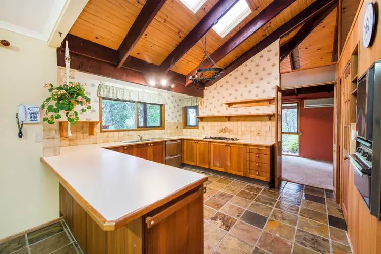 Fourth view of Homely rural property listing, 33 PINE LOG Road, Doon Doon NSW 2484