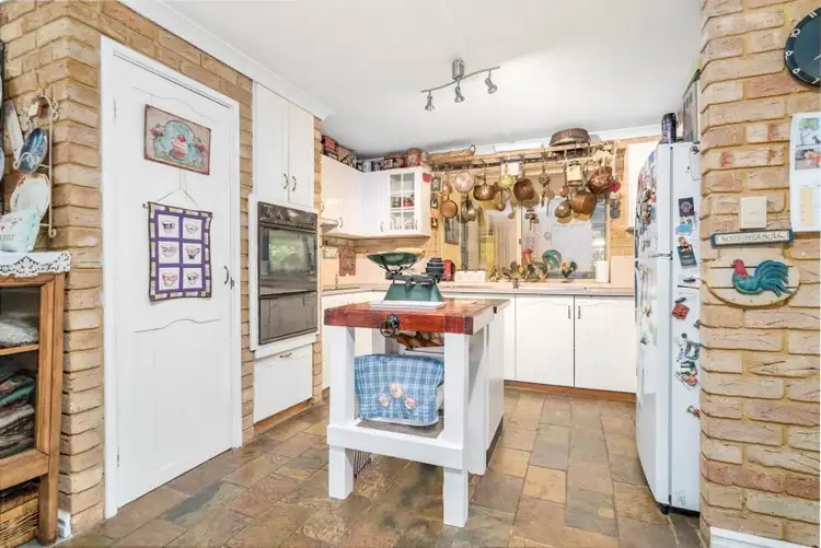 Sixth view of Homely house listing, 28 Galilee Way, Woorree WA 6530