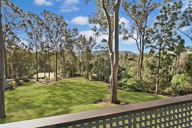 Seventh view of Homely house listing, 19 Cedarleigh Road, Kenmore QLD 4069