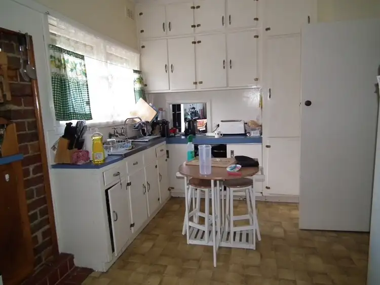 Second view of Homely house listing, 2 Barwon Street, Nagambie VIC 3608