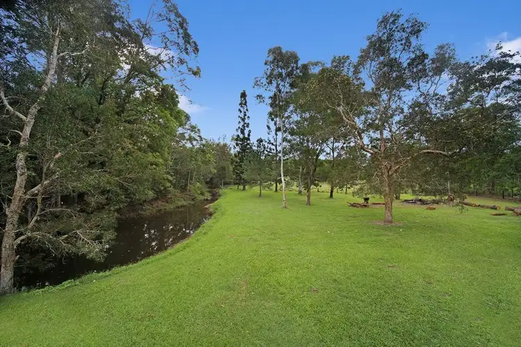 Seventh view of Homely house listing, 2 Cassia Close, Mooloolah Valley QLD 4553