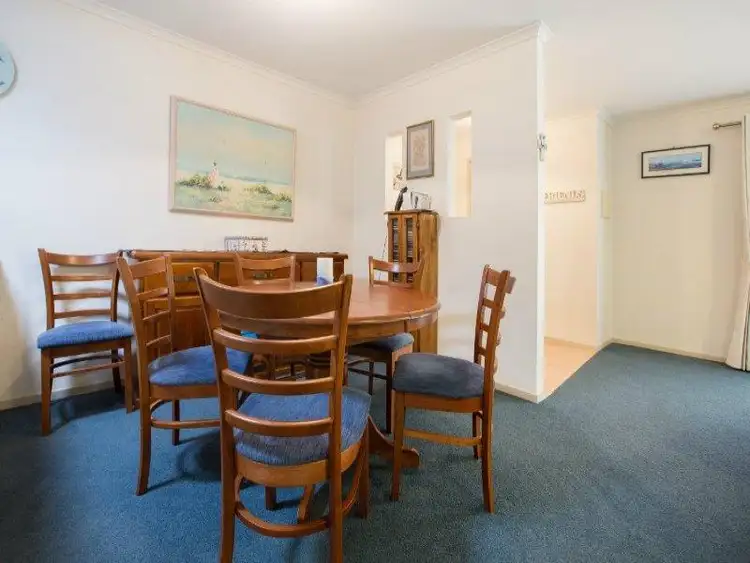 Fifth view of Homely unit listing, 14/254 Jetty Road, Rosebud VIC 3939